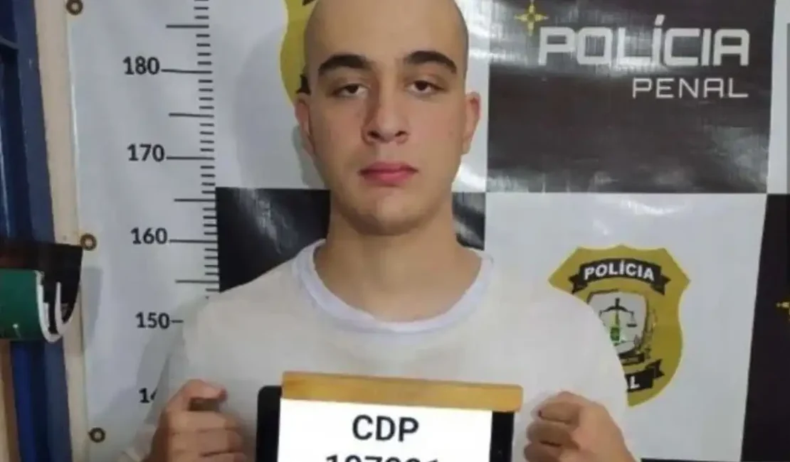 Piloto que espancou jovem em Brasília vira réu por homicídio doloso