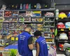 Procon Alagoas divulga pesquisa de preços para o Dia das Crianças deste ano