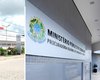 Unidades do MPT em Maceió e Arapiraca padronizam horário de atendimento