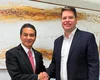 Republicanos oficializa candidatura de Davi Davino Filho ao Senado dia cinco