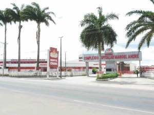 Em dois anos, número de cirurgias cardiovasculares aumentam no HCA 