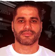 PF aponta que “Sicário” recebeu R$ 24 milhões de Daniel Vorcaro