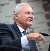 Comissão do Senado aprova depoimentos de dono do Master e de diretor-geral da PF