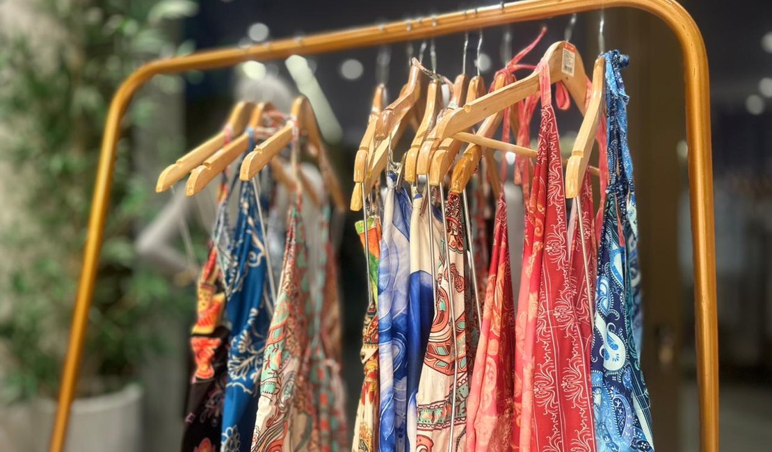 Com portas fechadas nesta sexta (23), Maré de Rica se prepara para um sábado de novidades