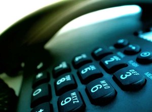 Ação judicial  suspende temporariamente telefones da Ufal