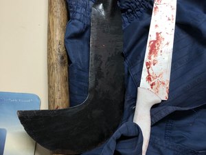 Delegado diz que homem matou o próprio pai por R$2,00 em Viçosa