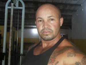 Instrutor de artes maciais é executado com dez tiros na Chã do Pilar