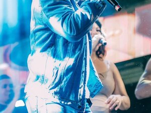 Prefeitura de Maragogi promove a tradicional Festa de São Bento com programação musical e religiosa