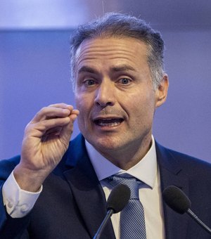 Ministro Renan Filho propõe acabar com obrigação de autoescola para carteira de motorista