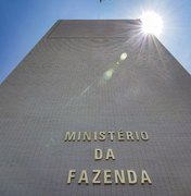 Governo prevê arrecadar R$ 4,4 bi com taxação de fintechs, bets e JCP