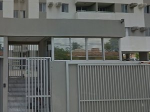 Justiça condena construtora a realizar reparos em condomínio