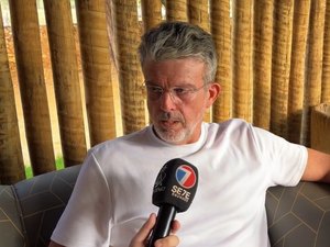 [Vídeo] Produtor rural relata ameaças sofridas pelo prefeito de Major Izidoro