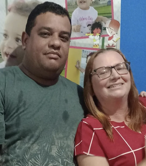 Mulher morre após ser baleada durante discussão por som alto em Girau do Ponciano