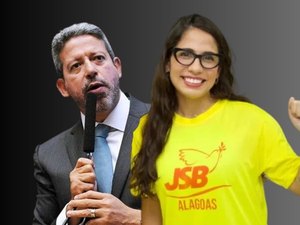 Em ato na próxima segunda, PSB pode tirar até sete prefeitos do PP de Arthur Lira