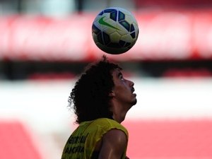 Inter teme represália e descarta pedir indenização à CBF