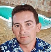 Servidor público morre após ser atropelado por patrol em Feira Grande