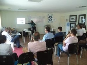 Maceió terá linhas de ônibus 'Corujões' ampliadas