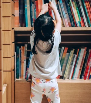 10 livros que prometem encantar os pequenos no Dia das Crianças