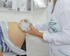 Especialista da Sesau orienta sobre os cuidados para evitar a prematuridade
