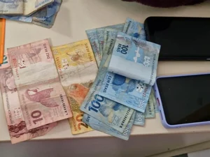 Polícia Civil prende integrantes de grupo especializado em furtos e golpes contra idosos