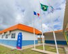 Governador Paulo Dantas lança Programa Corações da Paz na segunda-feira