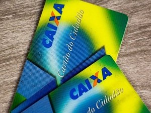 Segundo lote do abono salarial do PIS/Pasep começa a ser pago hoje