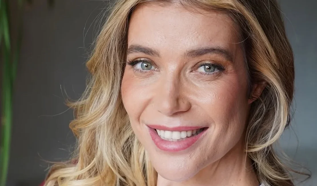 Luiza Possi faz desabafo associado a Bolsonaro e revolta fãs