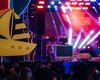 Festival da Mariscada 2025 já faz história no primeiro dia de festa em Maragogi