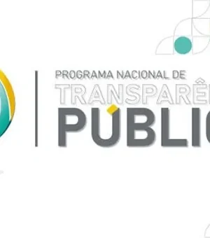 ITN alerta municípios alagoanos sobre prazo final da autoavaliação do PNTP