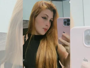 Trapezista morre após despencar dez metros durante apresentação em Sergipe