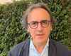 Deputado italiano acionou a polícia e indicou paradeiro de Carla Zambelli em Roma