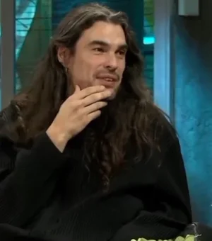 Diretor espanhol minimiza fala polêmica sobre brasileiros no Oscar