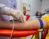 Junho Vermelho: Arapiraca incentiva doação de sangue para aumentar estoques e salvar vidas