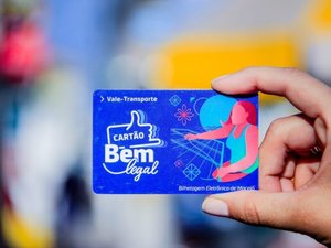 Covid-19: decreto libera Bem Legal Escolar para estudantes da área da Saúde