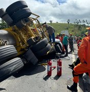 Depoimento: motorista detalha o que teria causado acidente que matou médica e estudante