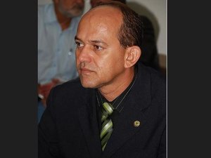 Morre em Arapiraca pastor e ex-deputado João Carlos