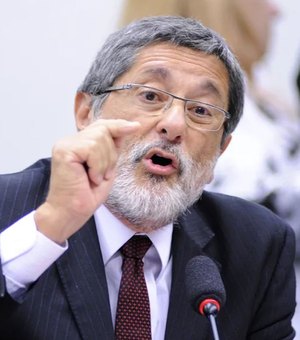 Guerra expõe risco energético do Brasil, diz ex-chefe da Petrobras