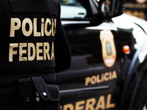 Operação contra organização criminosa é realizada em estados do Nordeste