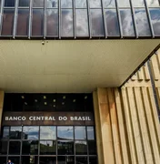 Mercado financeiro estima inflação de 4,99% em 2025, prevê BC