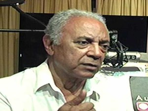 Morre Waldyr Sant'anna, dublador de Homer Simpson