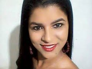 Morte de técnica de enfermagem em Batalha foi motivada por briga de família, diz polícia 