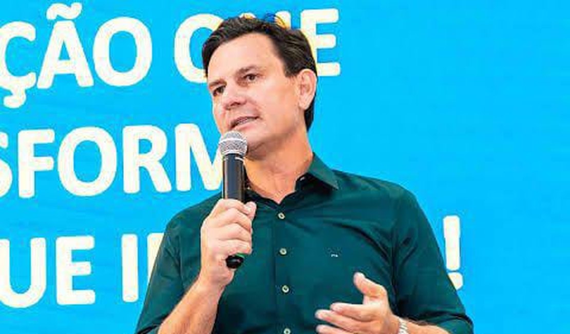 Senado aprova Plano Nacional de Educação e Marcelo Beltrão diz que desafio agora é transformar em resultado