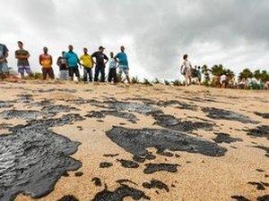 Quase cinco mil pescadores vão receber o auxílio emergencial em AL