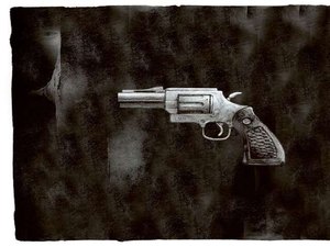 Durante abordagem, Polícia Militar mata médico na Asa Sul