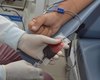 Equipes volantes do Hemoal promovem coletas de sangue em Arapiraca e Coruripe nesta quinta-feira (27)