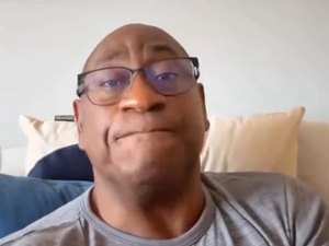 Advogado João Neto diz estar sendo vítima de perseguição após ter registro profissional suspenso