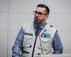 Leonardo Dias reafirma compromisso com a defesa da vida no Dia do Nascituro