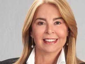 Pré-candidata à prefeitura de Jequiá desiste; eleições podem acontecer com apenas um candidato