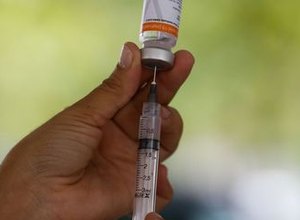 Senado deve votar produção de vacina na indústria veterinária