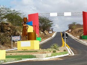 Condenado por assassinato, filho de ex-prefeita de Minador do Negrão é preso em Maceió